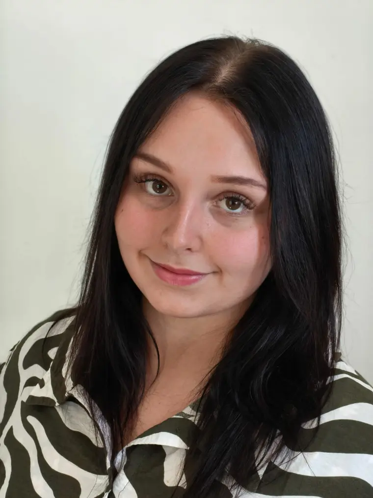Isabella