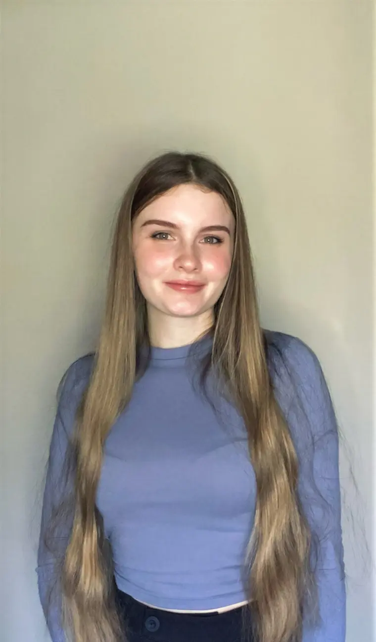 Jozzlynne 