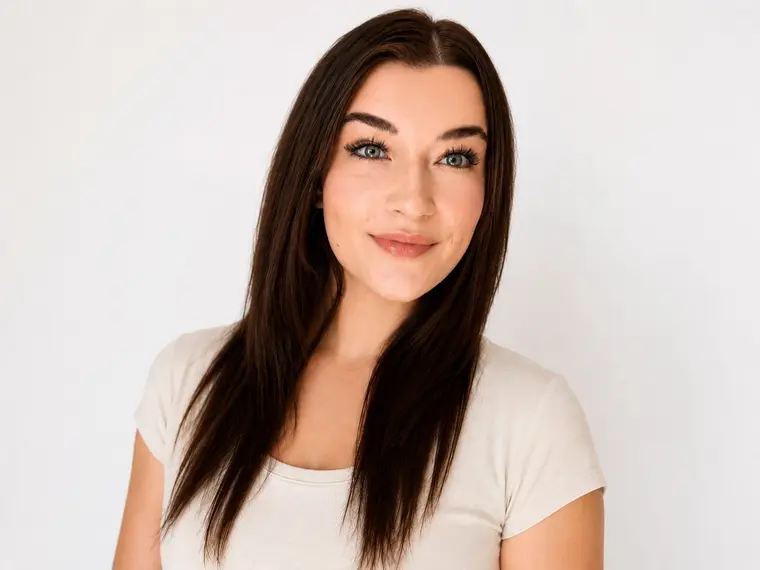 Karina 