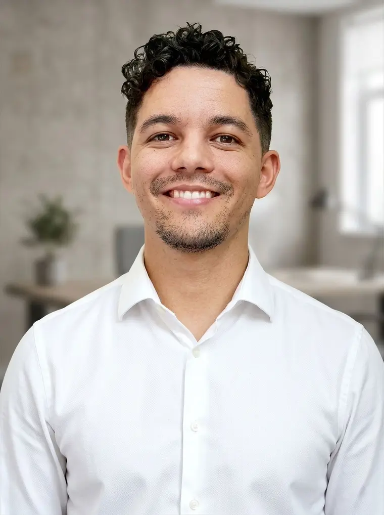 Kyle DP