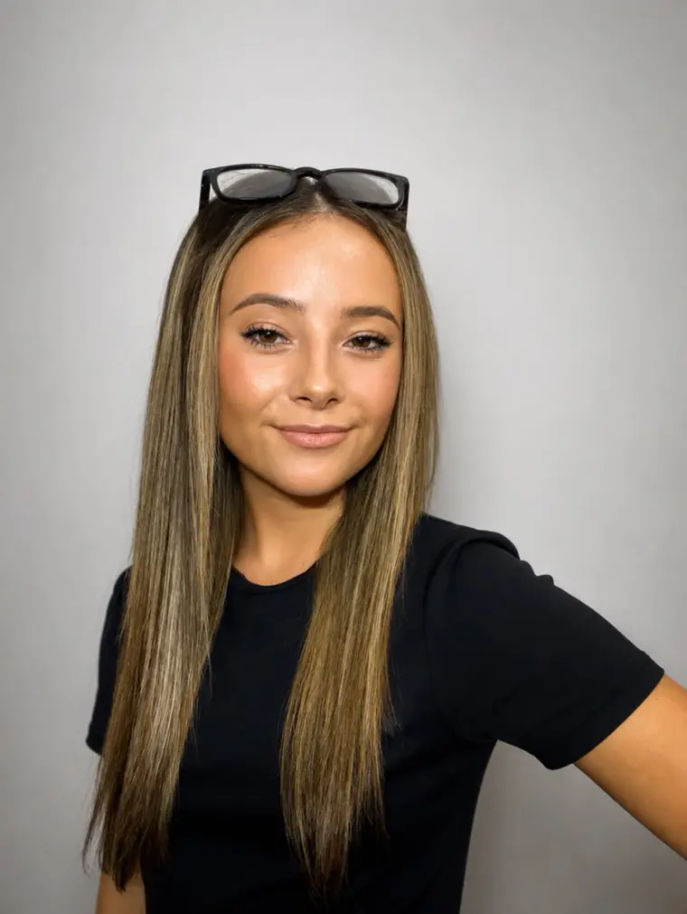 Madison 