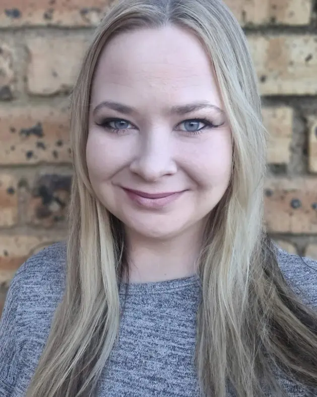 Sarah