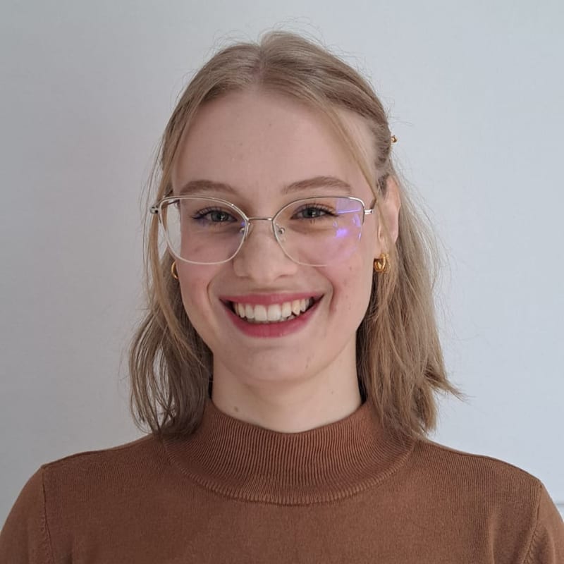 Anja
