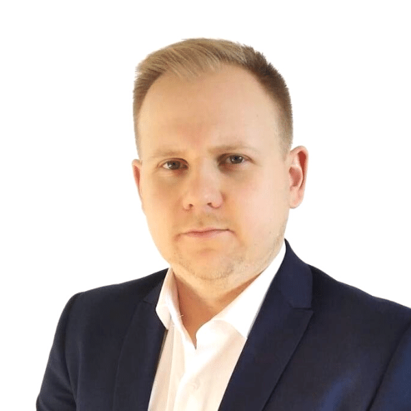 Blog 2 linkedin main