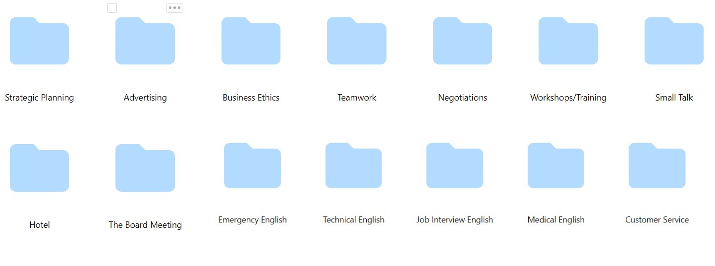 scenariuszefinal angielski online z native speakerem
