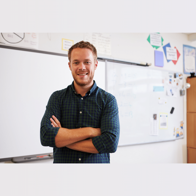 Obraz na bloga 11 angielski online z native speakerem