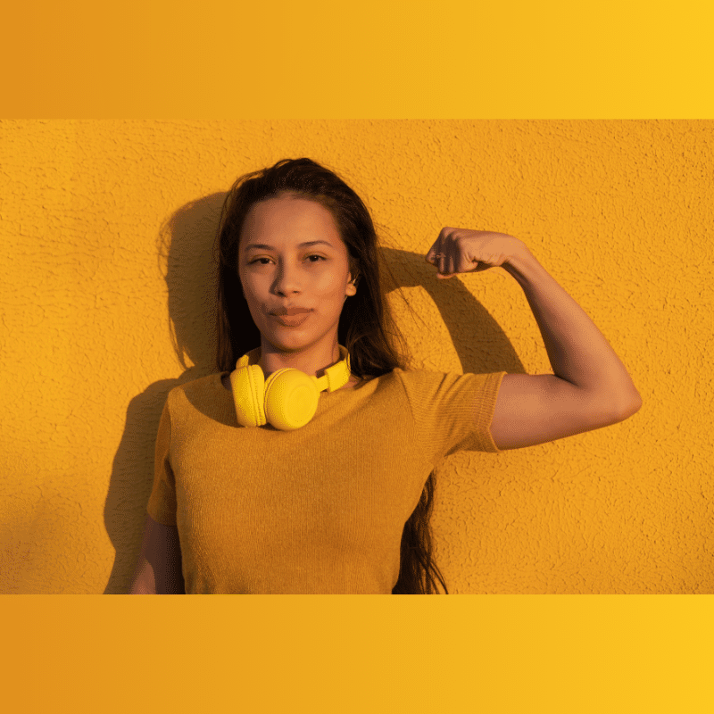 Obraz na bloga 9 angielski online z native speakerem