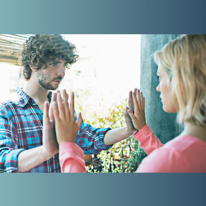 Obraz na bloga 18 angielski online z native speakerem