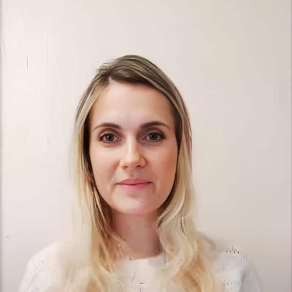 Untitled design 1 angielski online z native speakerem