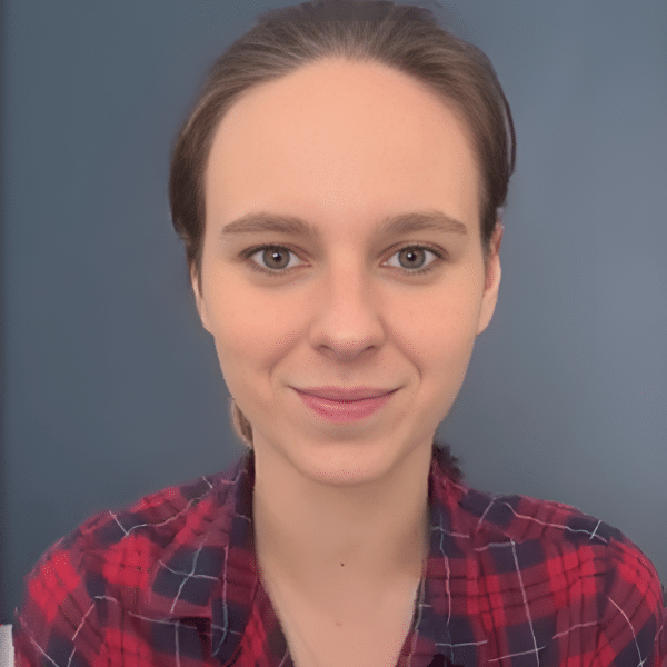 Untitled design 11 angielski online z native speakerem