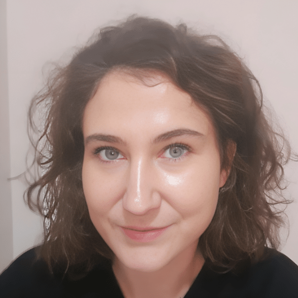 Untitled design 12 angielski online z native speakerem