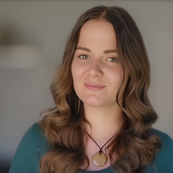 Untitled design 2 angielski online z native speakerem