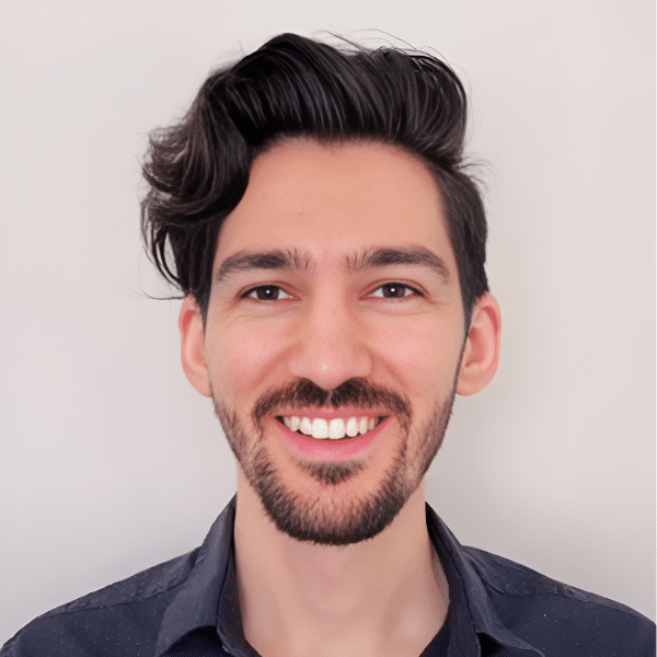 Untitled design 4 angielski online z native speakerem