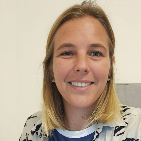 Untitled design 5 angielski online z native speakerem