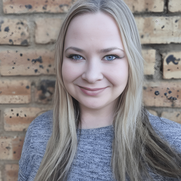 Untitled design 6 angielski online z native speakerem