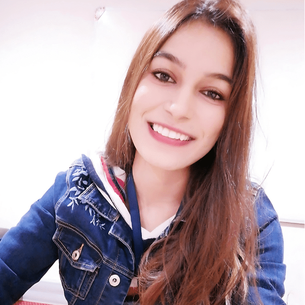 Untitled design 7 angielski online z native speakerem