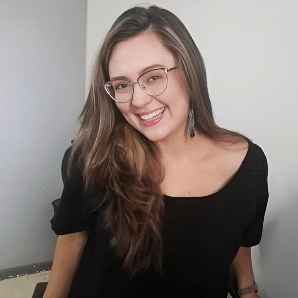 Untitled design 8 angielski online z native speakerem