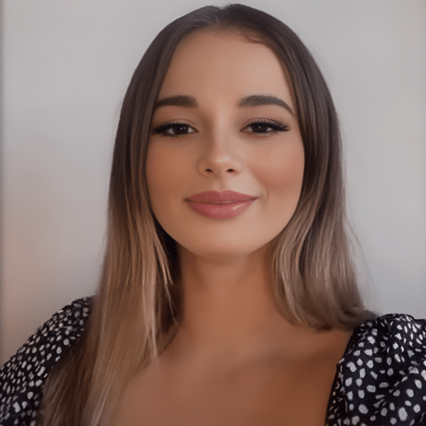 Untitled design 9 angielski online z native speakerem