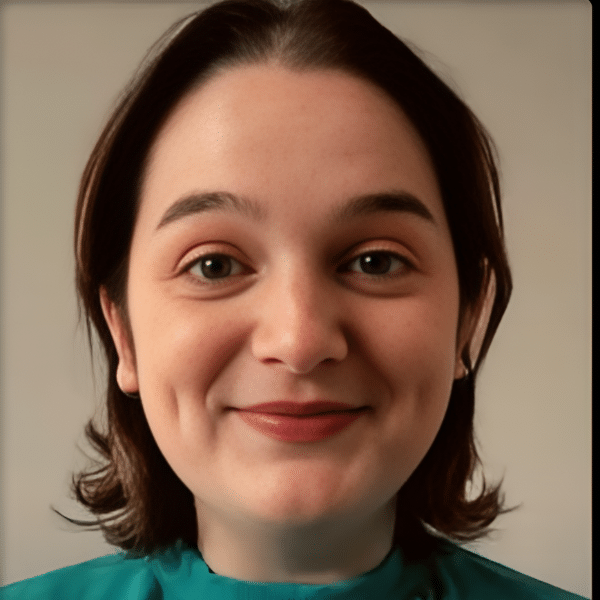 Untitled design 14 angielski online z native speakerem