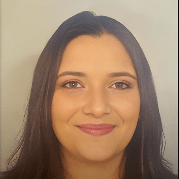 Untitled design 15 angielski online z native speakerem