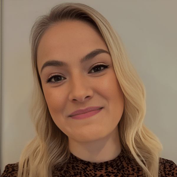 Untitled design 16 angielski online z native speakerem