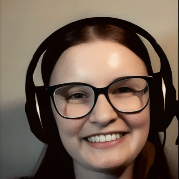 Untitled design 17 angielski online z native speakerem