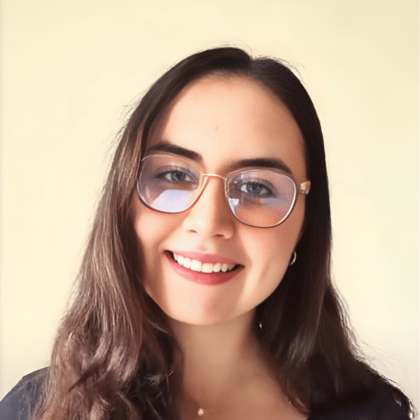 Untitled design 18 angielski online z native speakerem