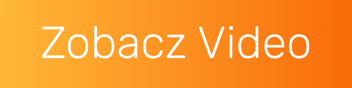 Intor video txt 1 angielski online z native speakerem