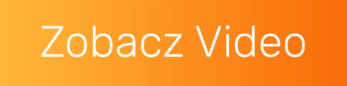 Intor video txt 1 angielski online z native speakerem