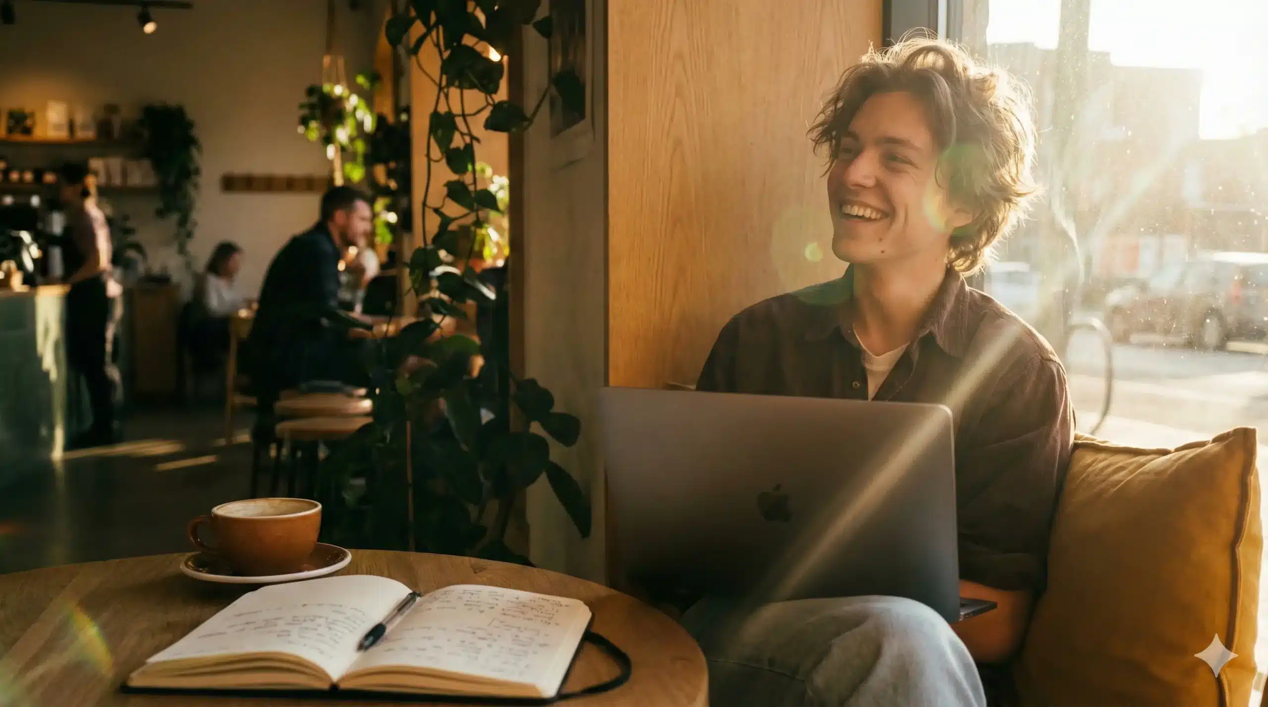 Gemini_Generated_Image_jhrcisjhrcisjhrc