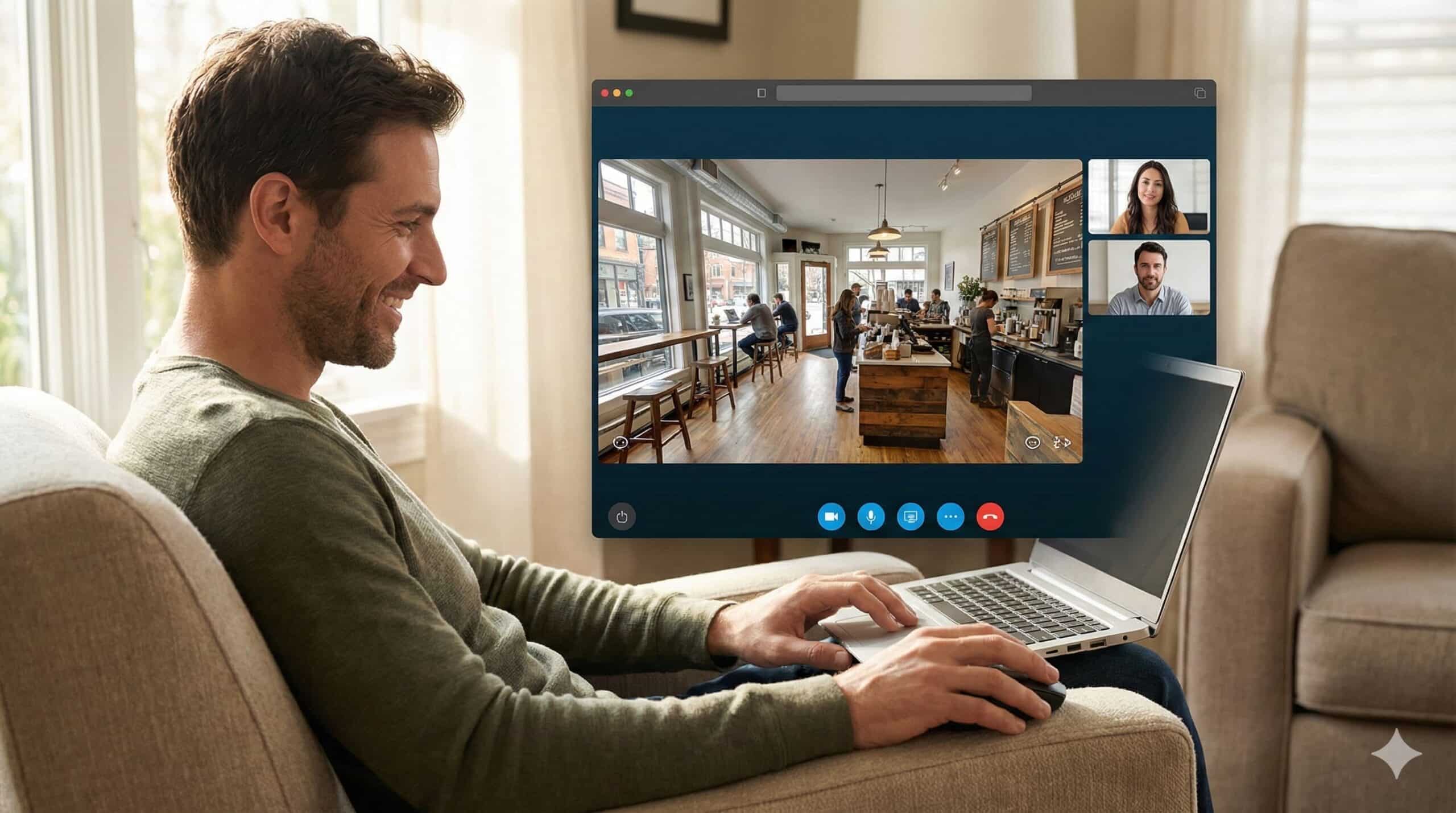 Gemini_Generated_Image_k6rmegk6rmegk6rm