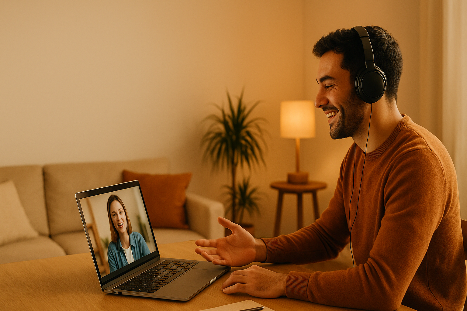 angielski dorośli online